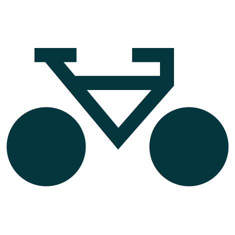 wkhoo Help Center home page